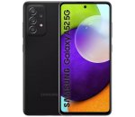 samsung galaxy a52 5g